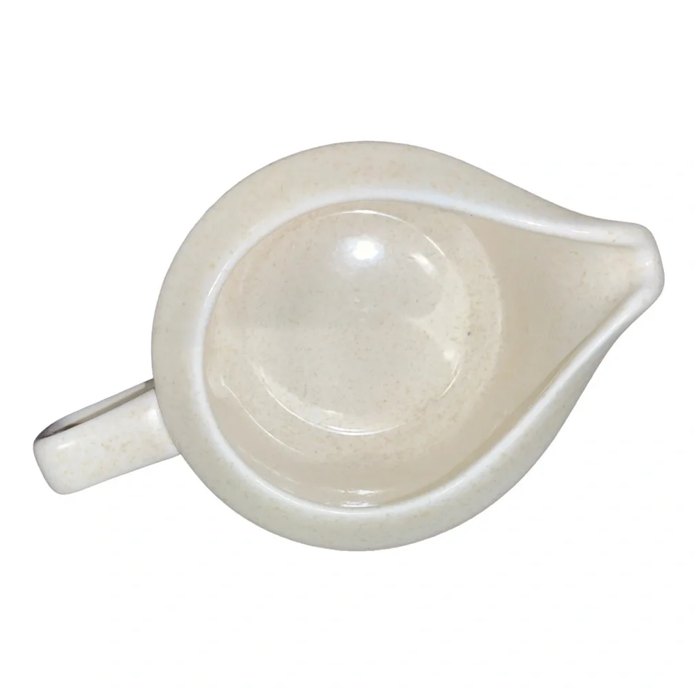 Lenox Magic‎ Garden Creamer Temper Ware
